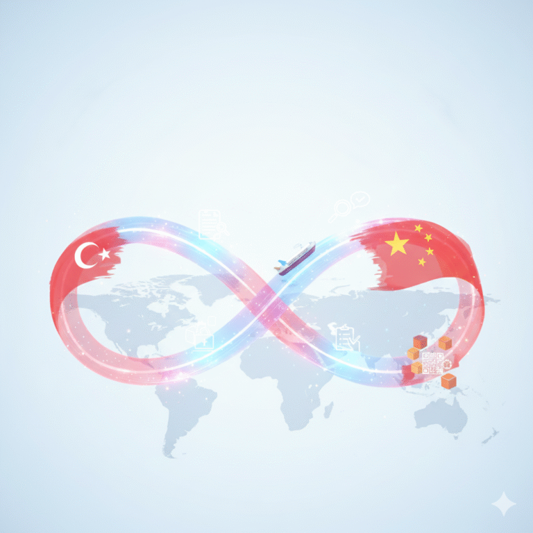 blog yazısı 2 görsel