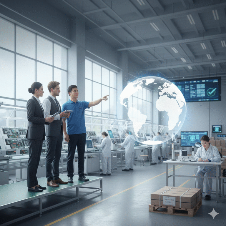 blog yazısı 3 görsel