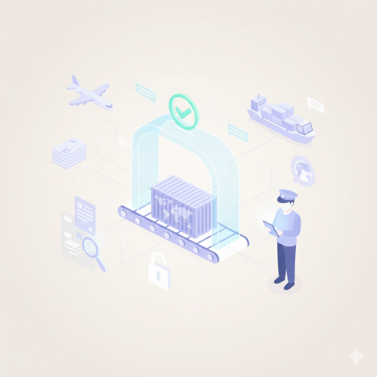 blog yazısı 4 görsel