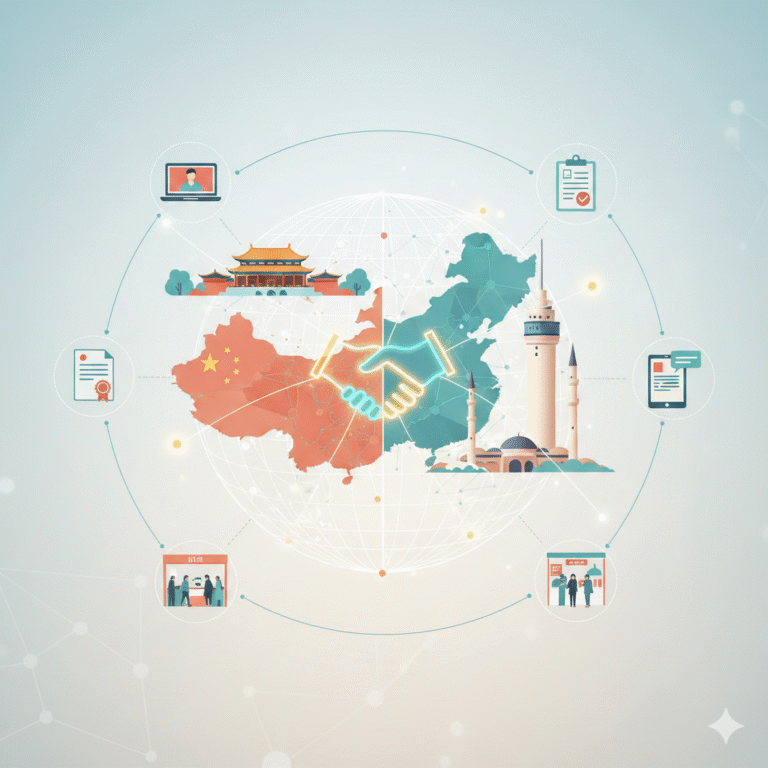 blog yazısı 5 görsel