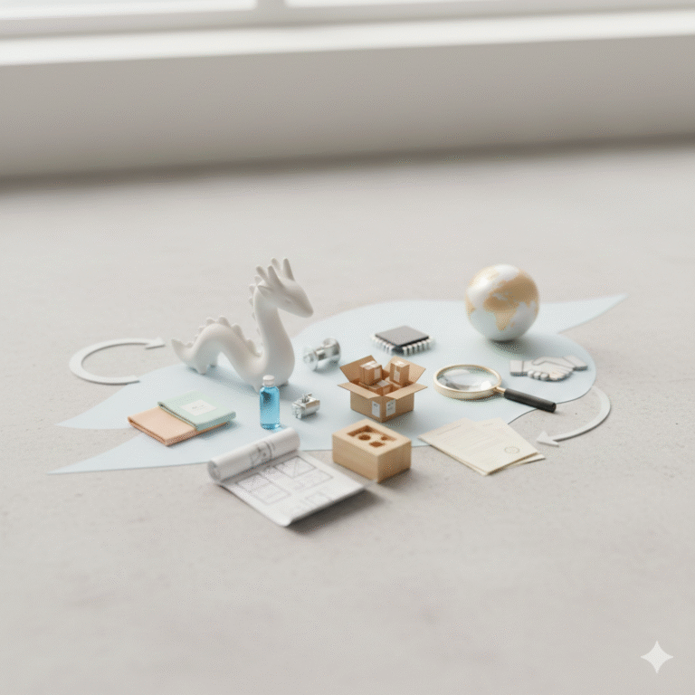 blog yazısı 6 görsel