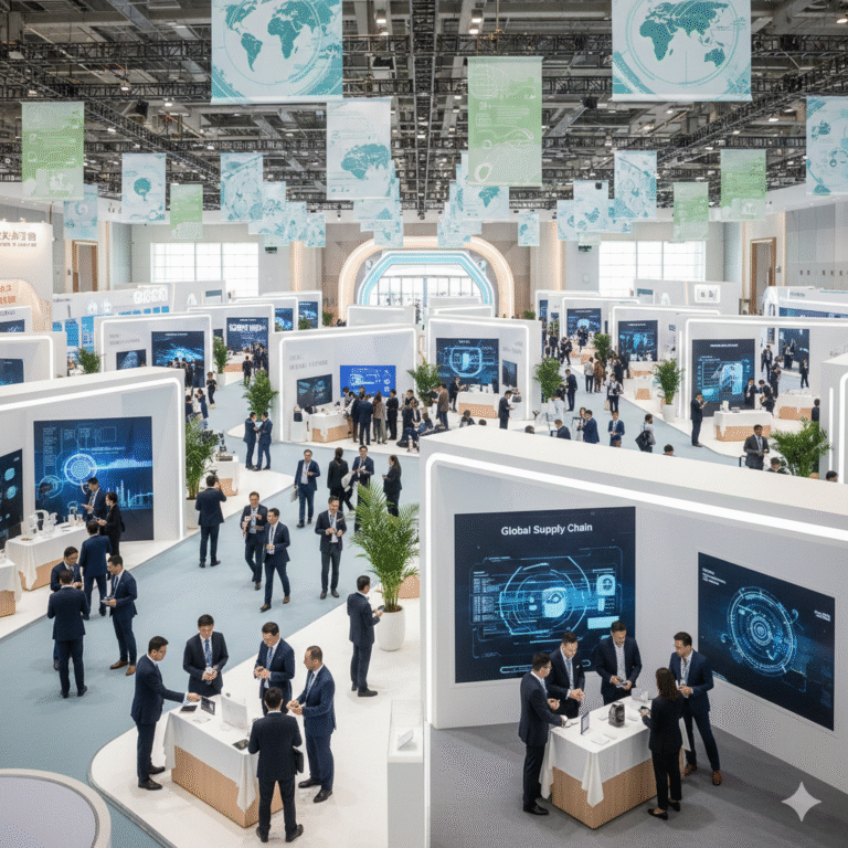 blog yazısı 7 görsel