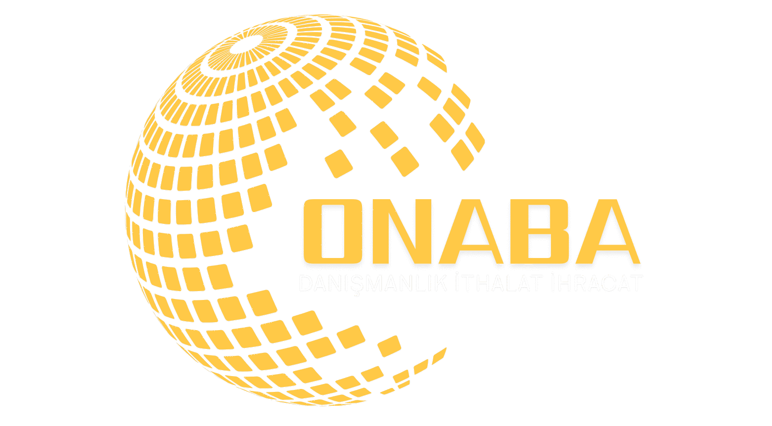 Onaba Danışmanlık